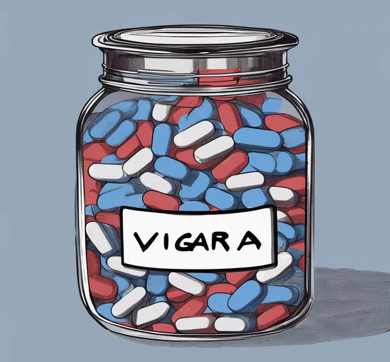 Viagra generico e bom